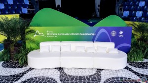 rio kiss and kry sfe06420 copia simone ferraro ph